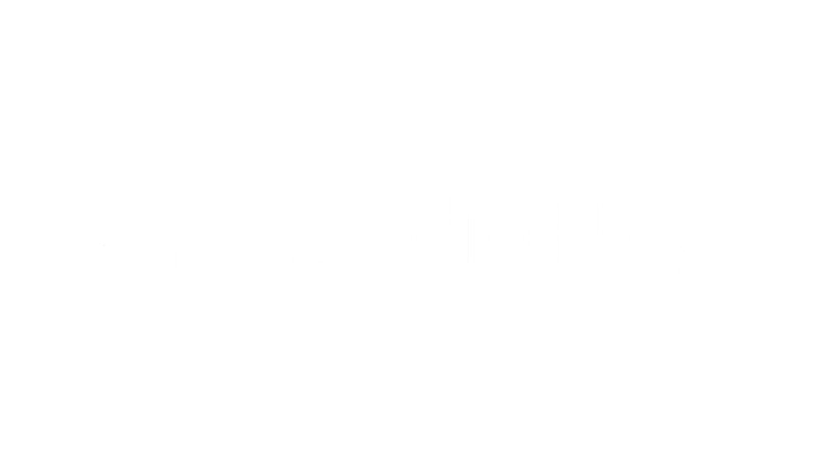 Medio Pliego